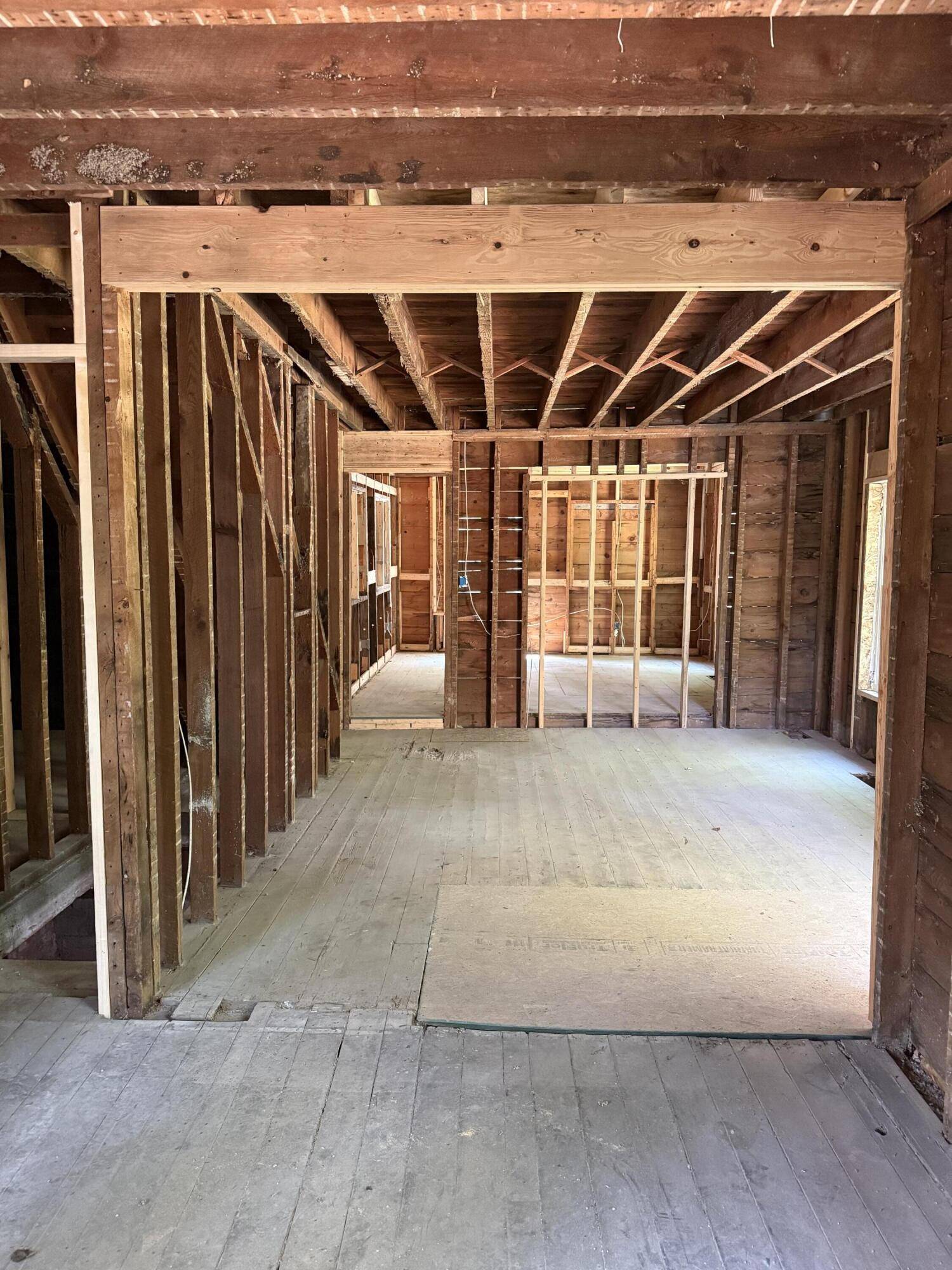 07115 51 1/2 ST, Columbia Twp, MI 49056