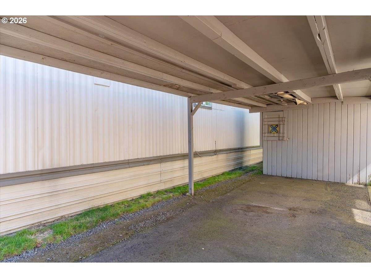 620 SE 2ND AVE #34, Canby, OR 97013