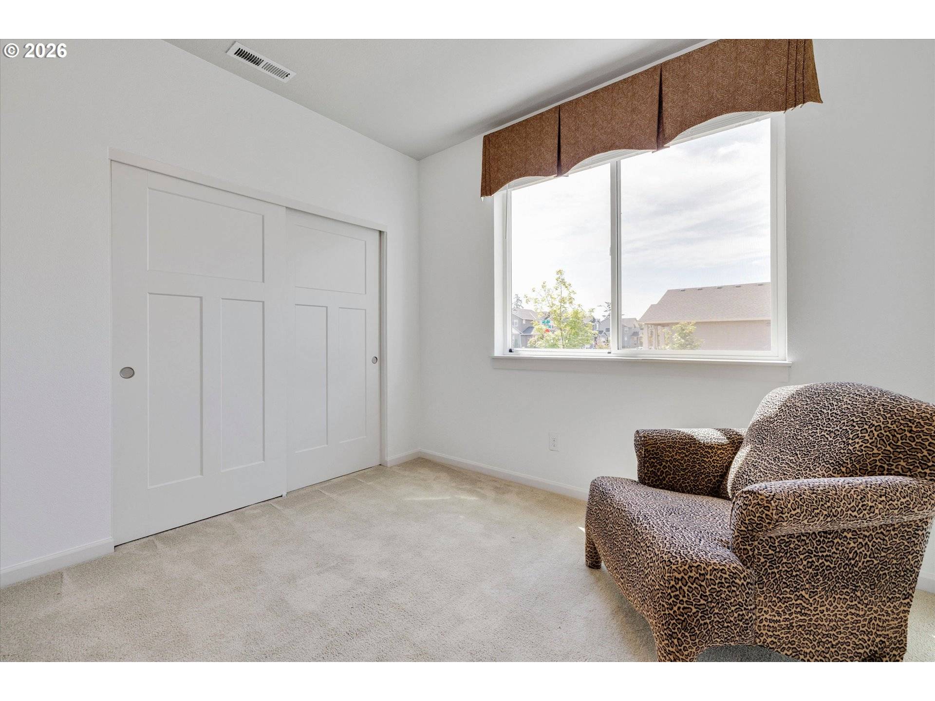 1917 N HYSSOP ST, Canby, OR 97013