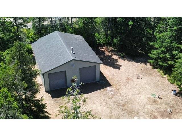 88960 Sutton Lake Road, Florence, OR 97439