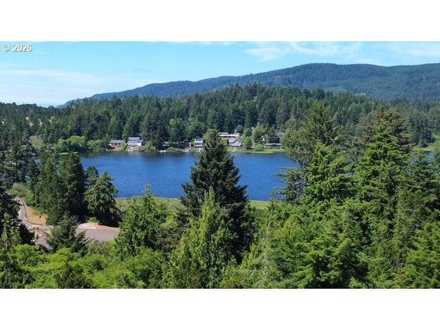 88960 Sutton Lake Road, Florence, OR 97439