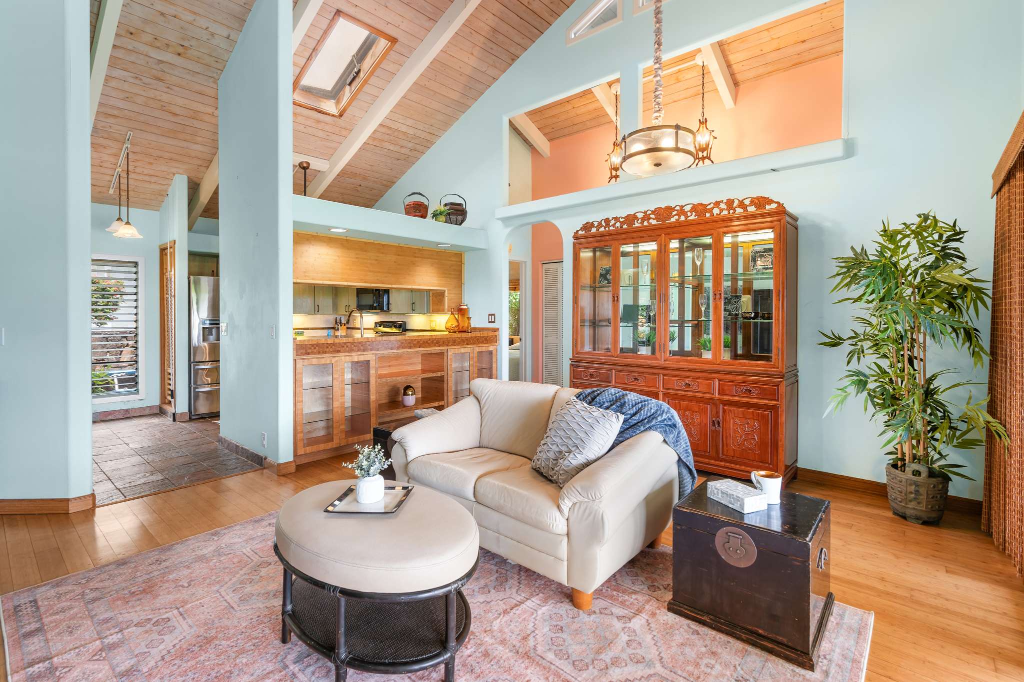 76-6224 MIKILANA ST, Kailua Kona, HI 96740