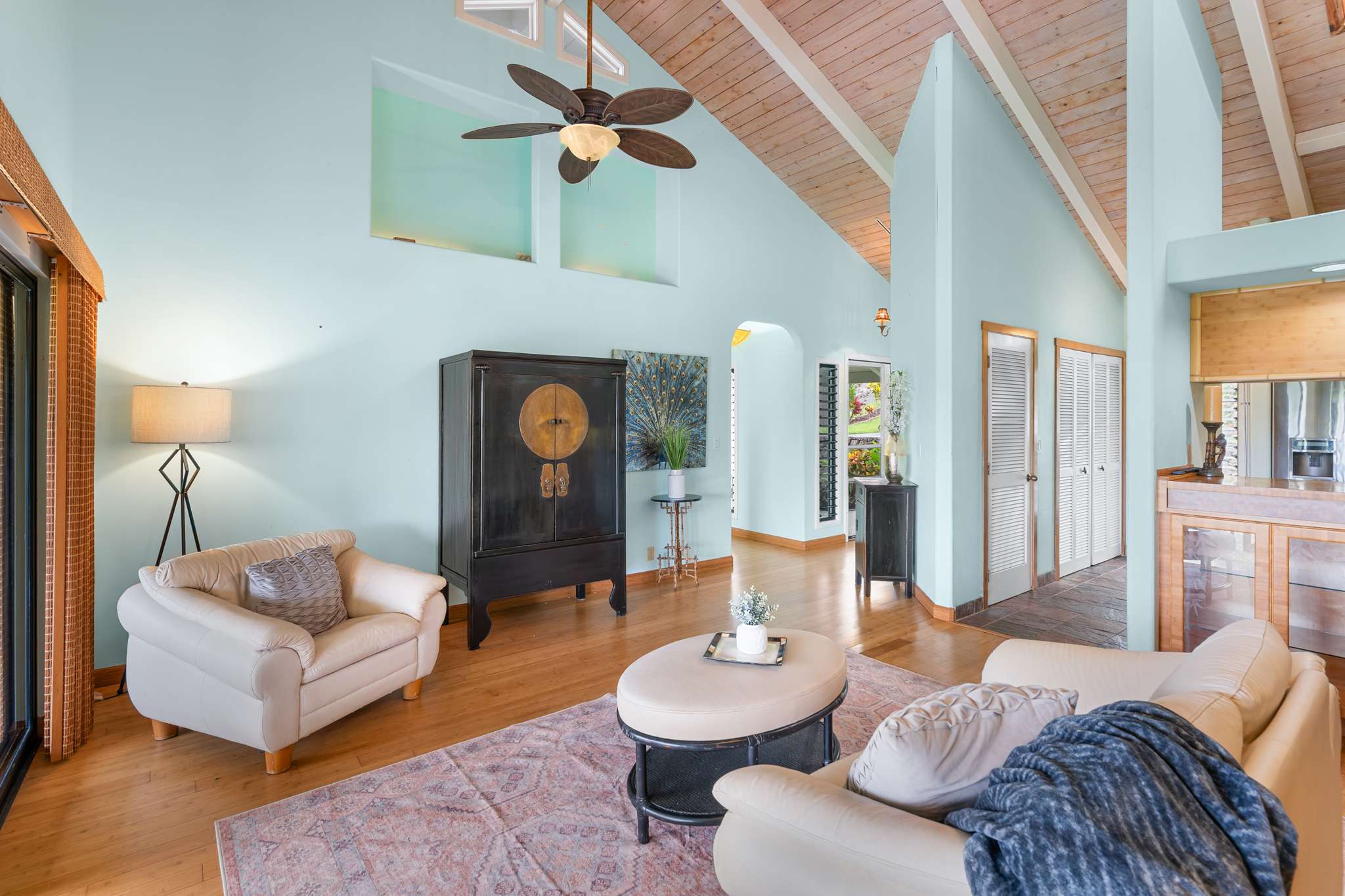 76-6224 MIKILANA ST, Kailua Kona, HI 96740