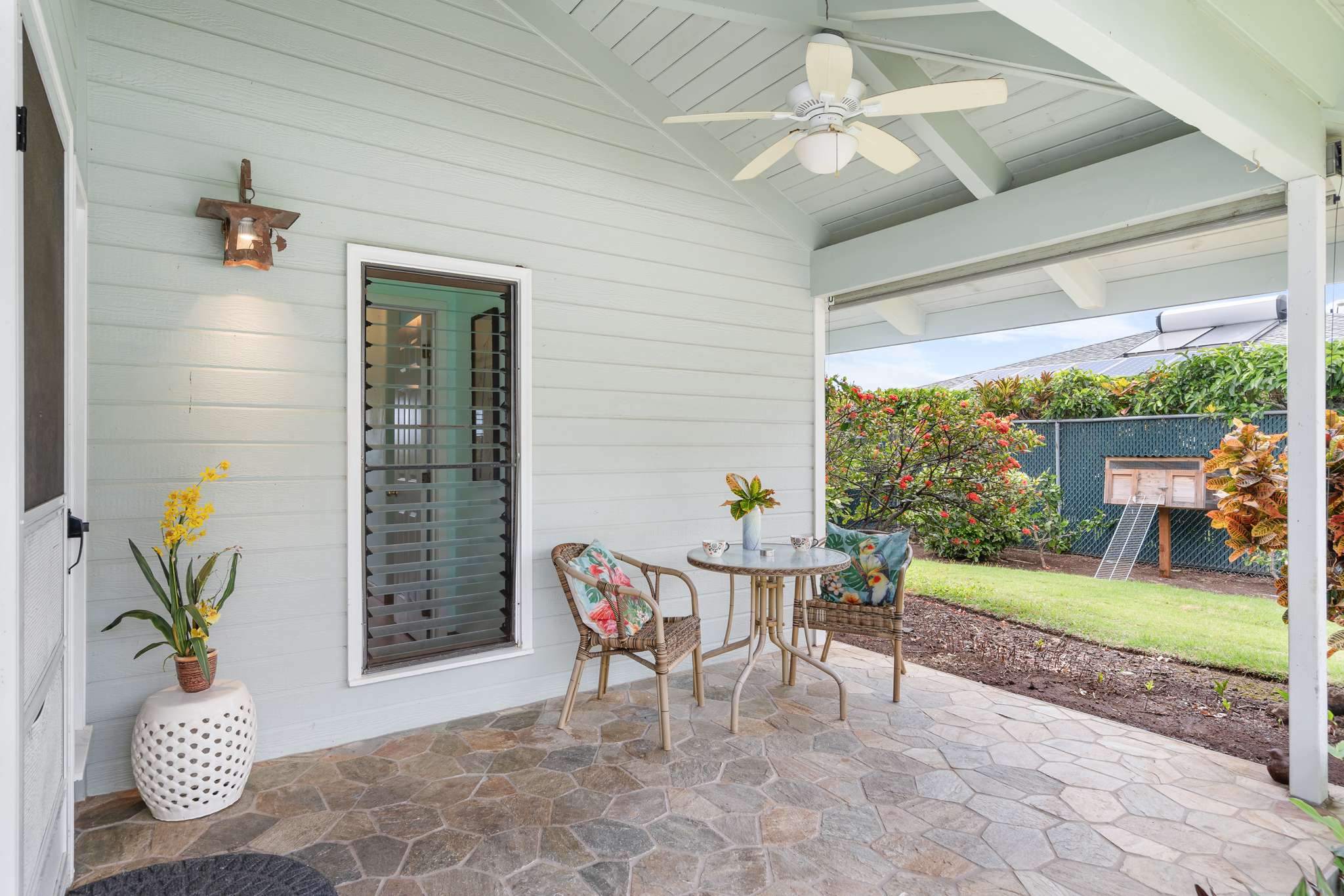 76-6224 MIKILANA ST, Kailua Kona, HI 96740