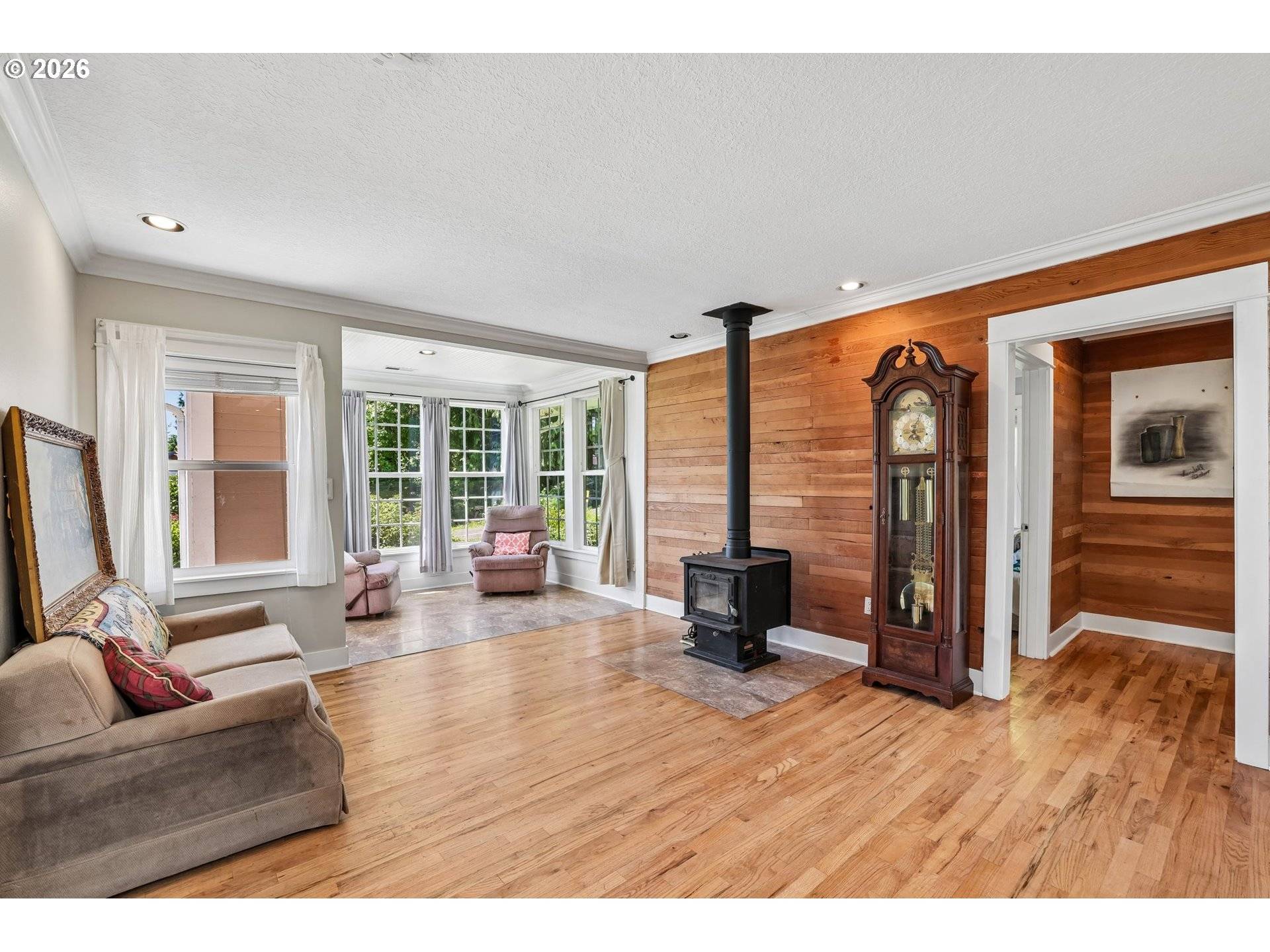 10998 SEAMONT WAY, Nehalem, OR 97131