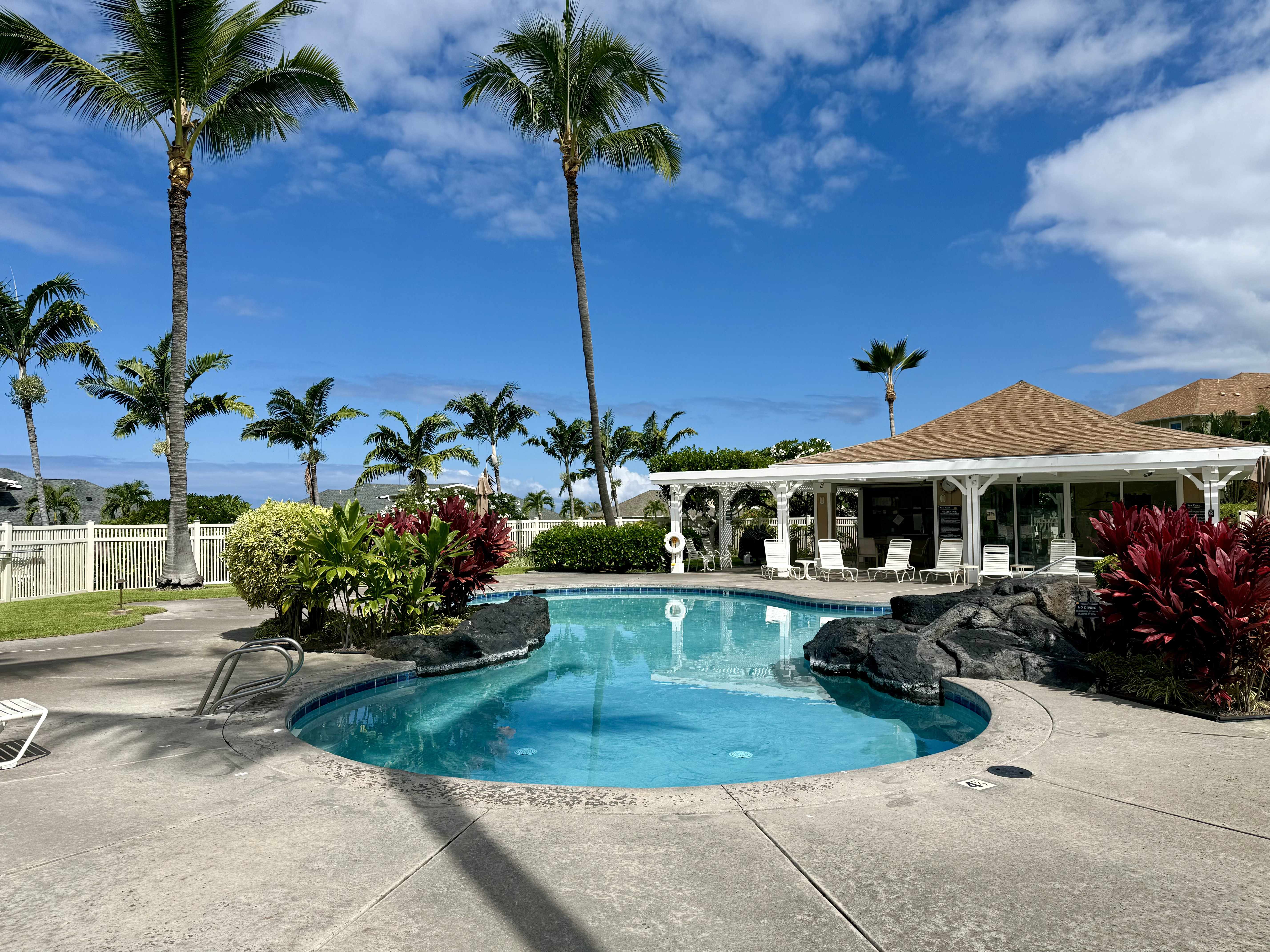 75-6060 KUAKINI HWY #C3, Kailua Kona, HI 96740