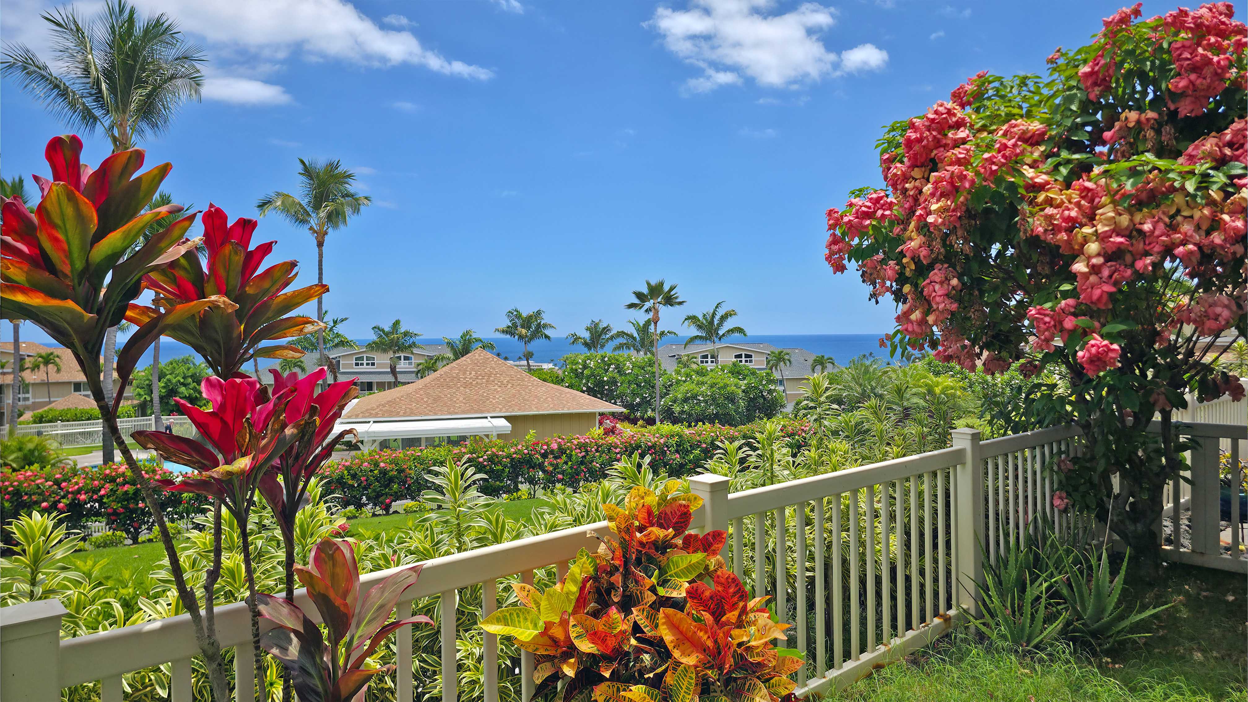 75-6060 KUAKINI HWY #C3, Kailua Kona, HI 96740