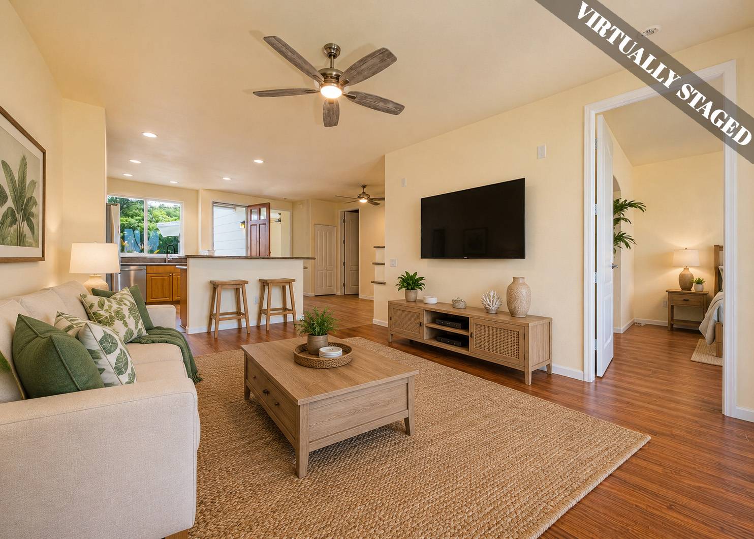 75-6060 KUAKINI HWY #C3, Kailua Kona, HI 96740