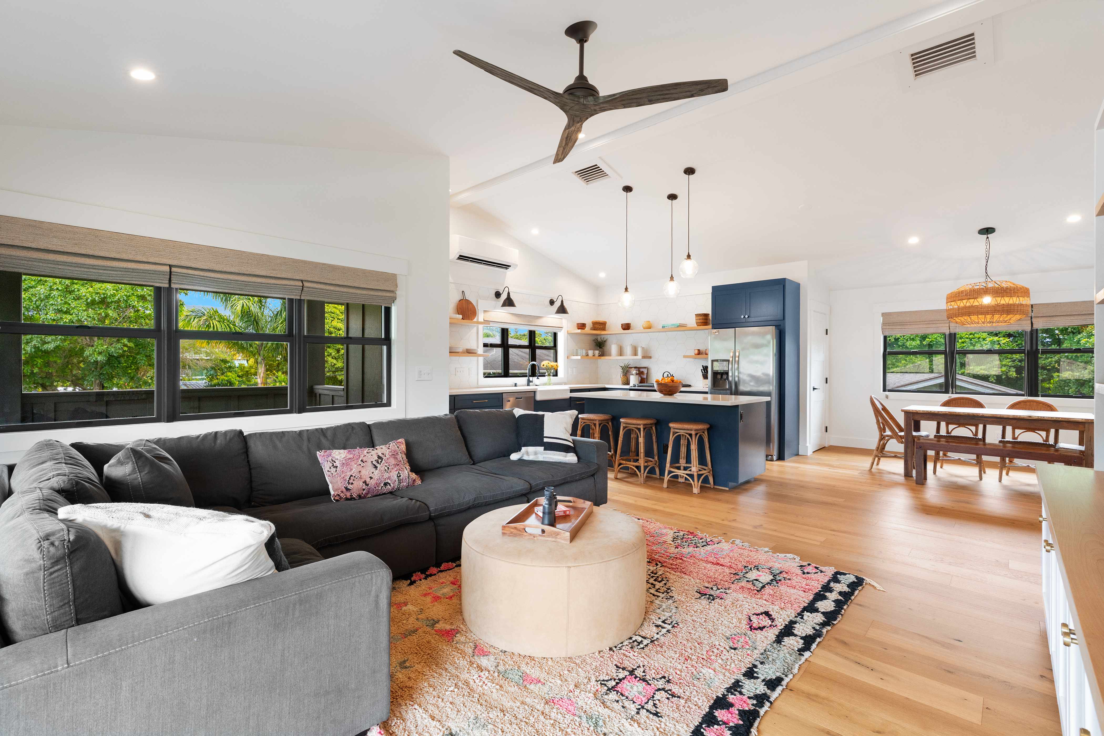 5-5236 KUHIO HWY #B, Hanalei, HI 96714