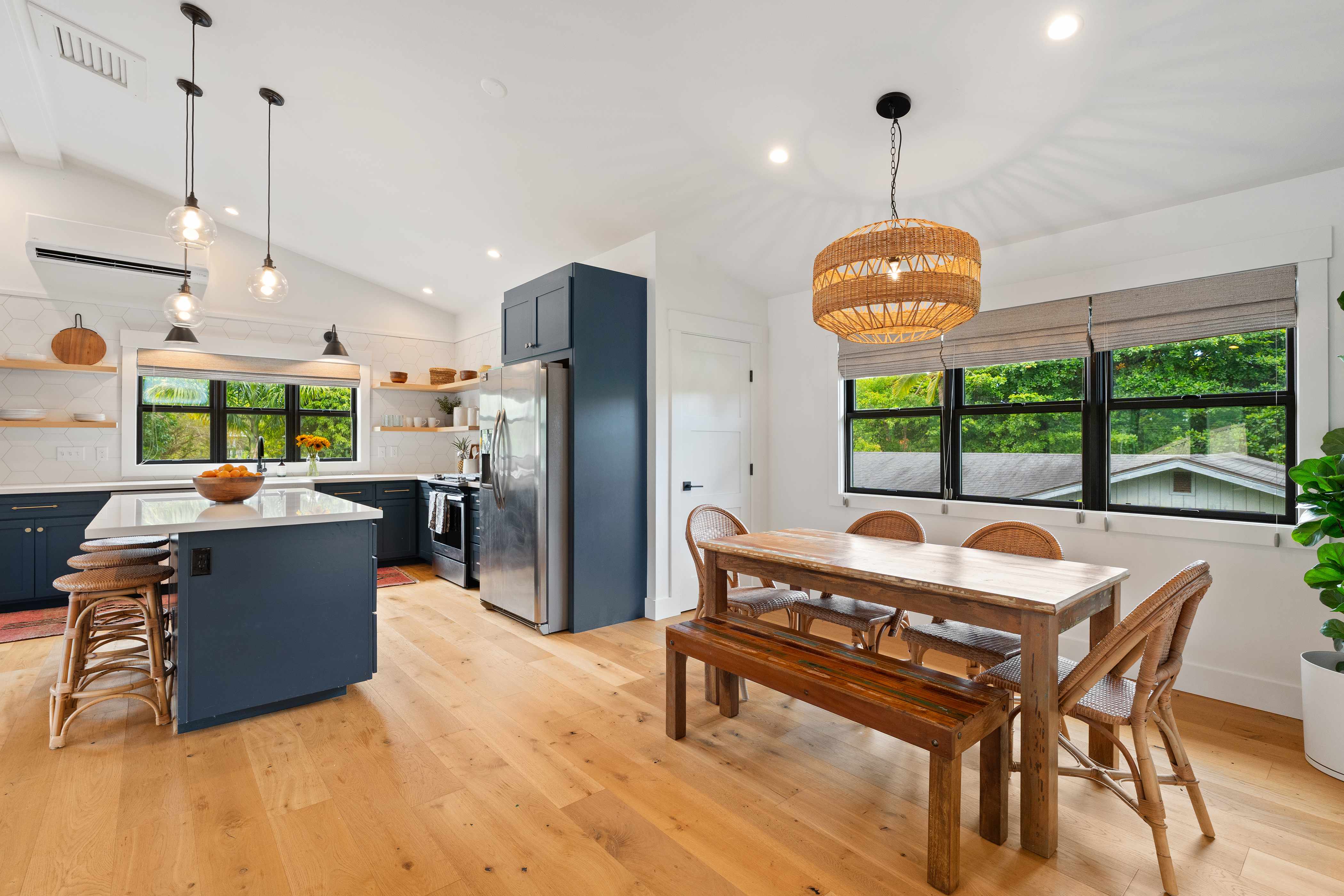 5-5236 KUHIO HWY #B, Hanalei, HI 96714