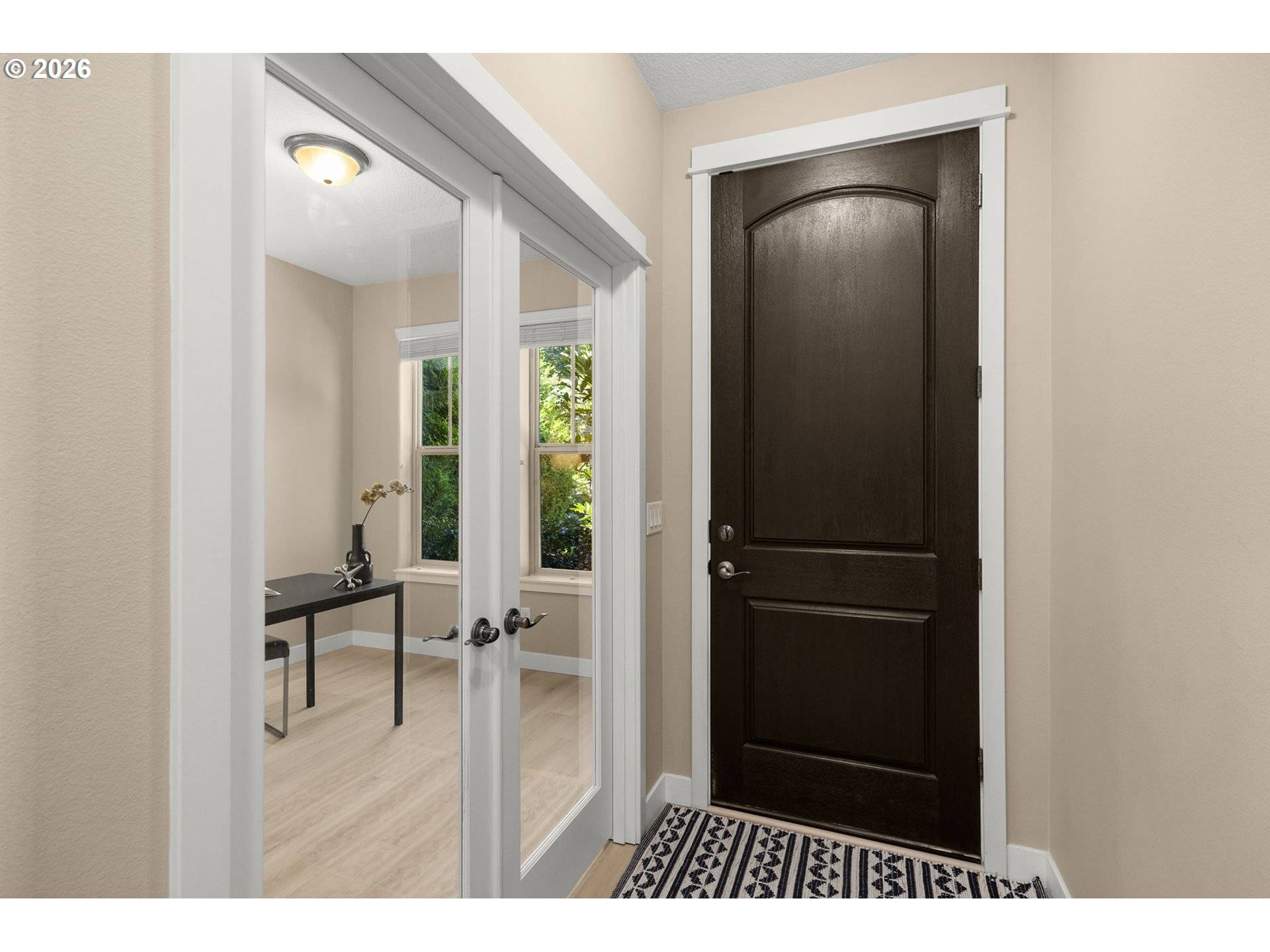 102 NE 64TH TER, Hillsboro, OR 97124