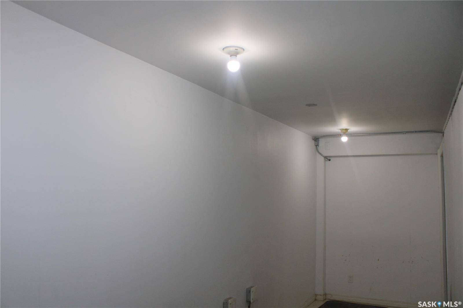 366 J Broadway STREET W #Bay #2, Yorkton, SK S3N 0N8