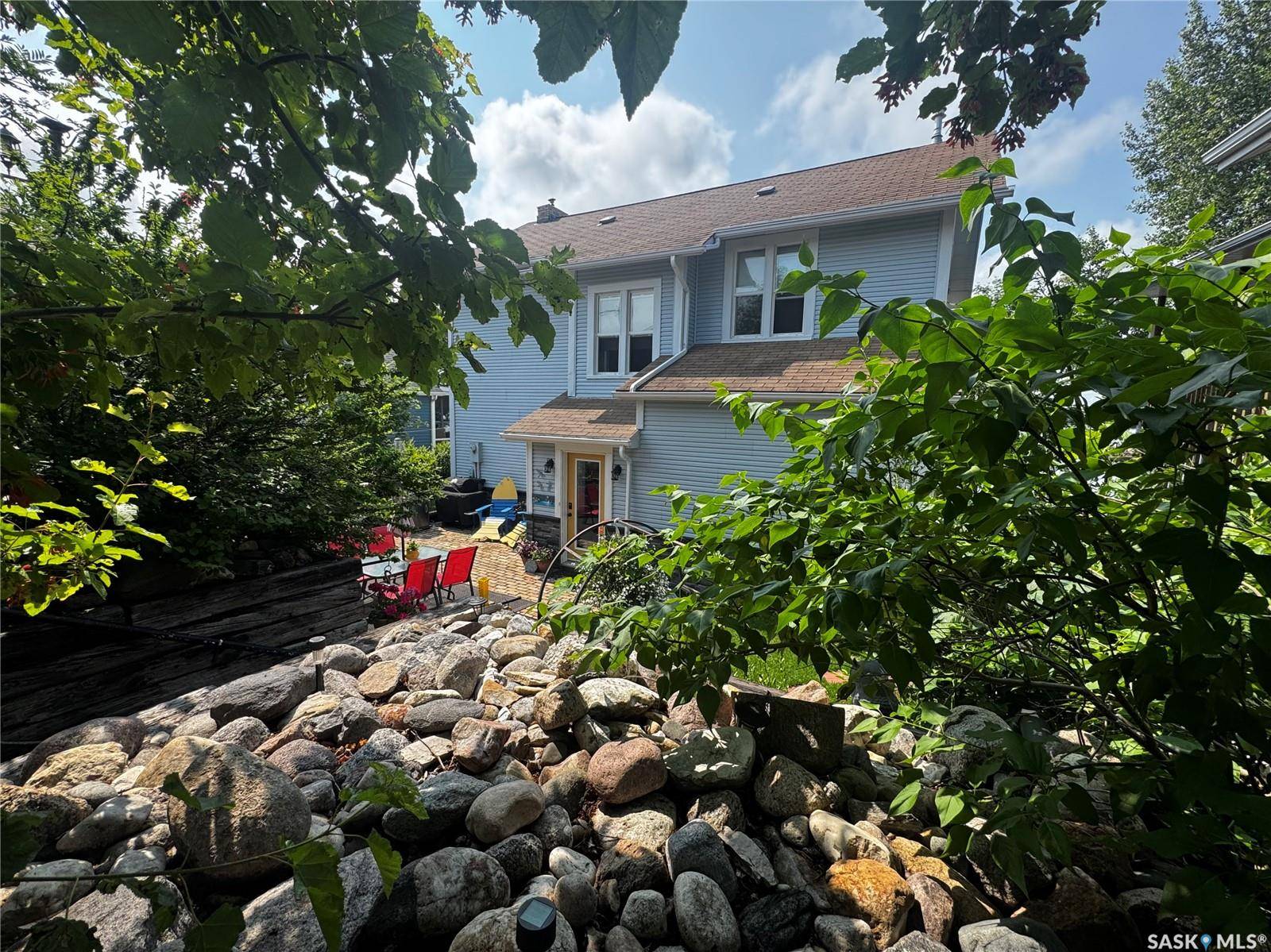303 Lakeview DRIVE, Keys Rm No. 303, SK S0A 0L0