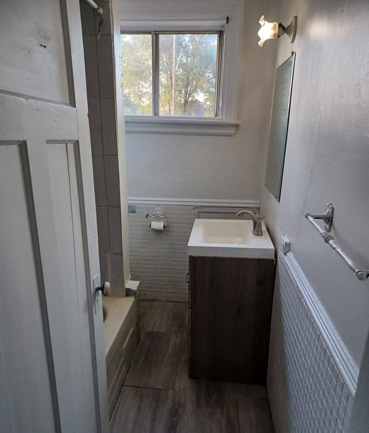 47 Nightingale ST, Hamilton, ON L8L 1R7