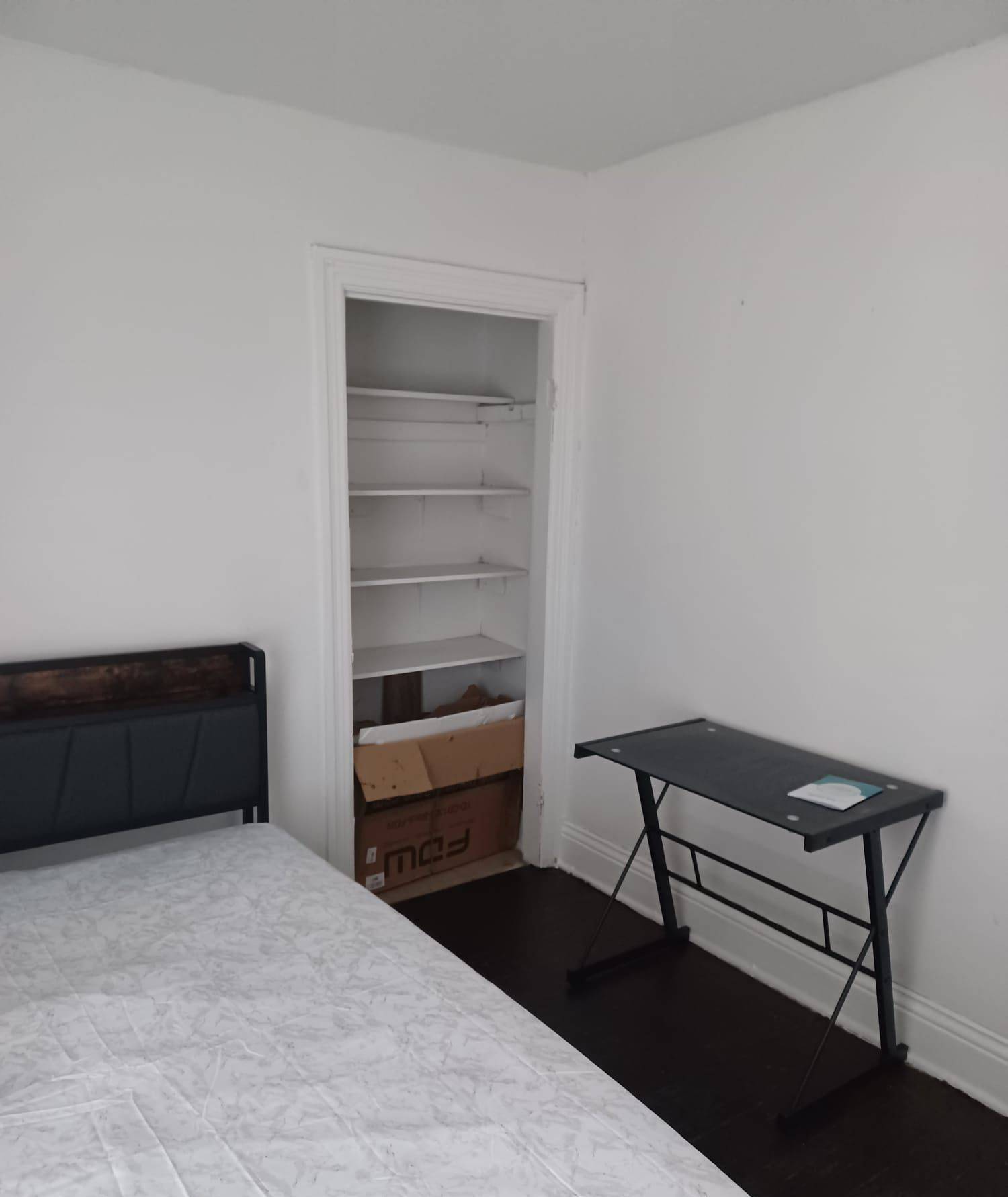 47 Nightingale ST, Hamilton, ON L8L 1R7
