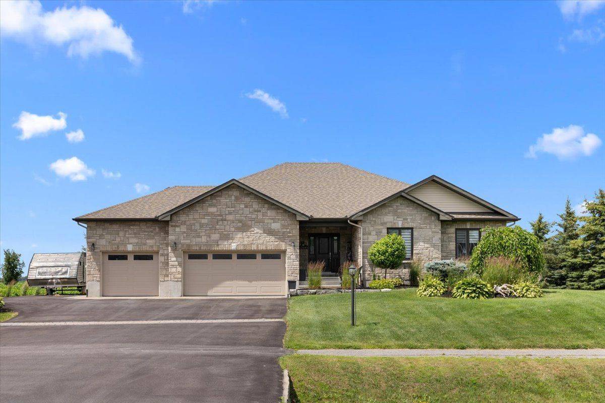 5603 Lombardy DR, Greely - Metcalfe - Osgoode - Vernon And Area, ON K0A 2W0