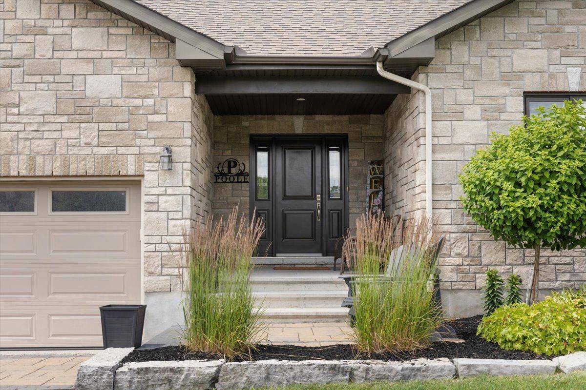 5603 Lombardy DR, Greely - Metcalfe - Osgoode - Vernon And Area, ON K0A 2W0