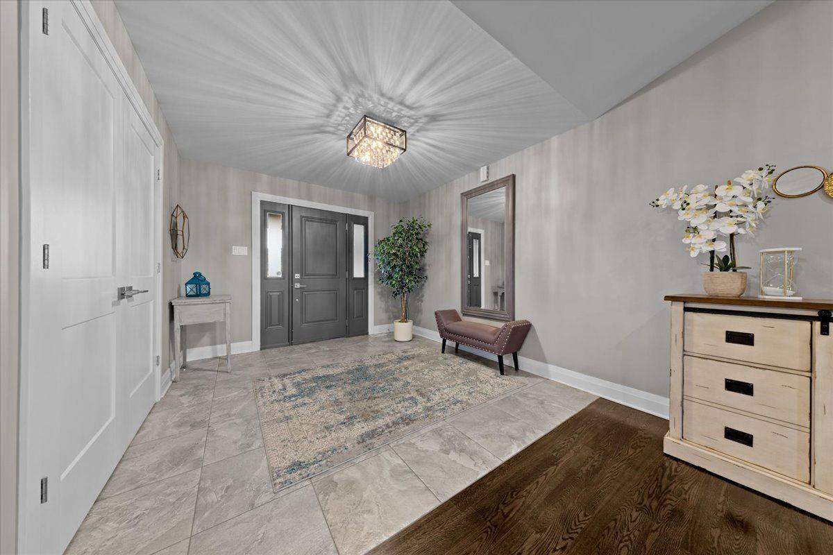 5603 Lombardy DR, Greely - Metcalfe - Osgoode - Vernon And Area, ON K0A 2W0