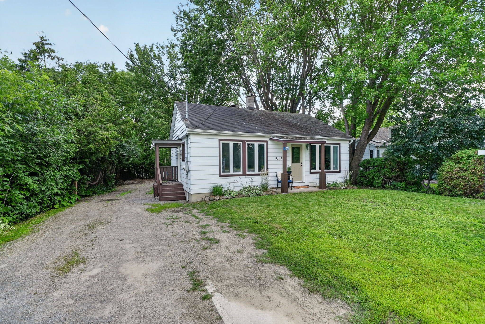 8150 Victoria ST, Greely - Metcalfe - Osgoode - Vernon And Area, ON K0A 2P0