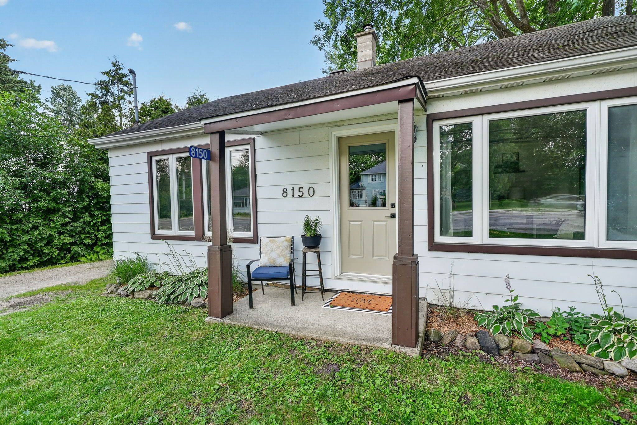 8150 Victoria ST, Greely - Metcalfe - Osgoode - Vernon And Area, ON K0A 2P0
