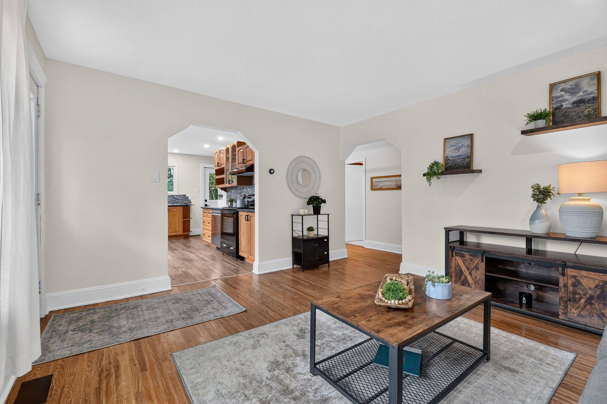 8150 Victoria ST, Greely - Metcalfe - Osgoode - Vernon And Area, ON K0A 2P0