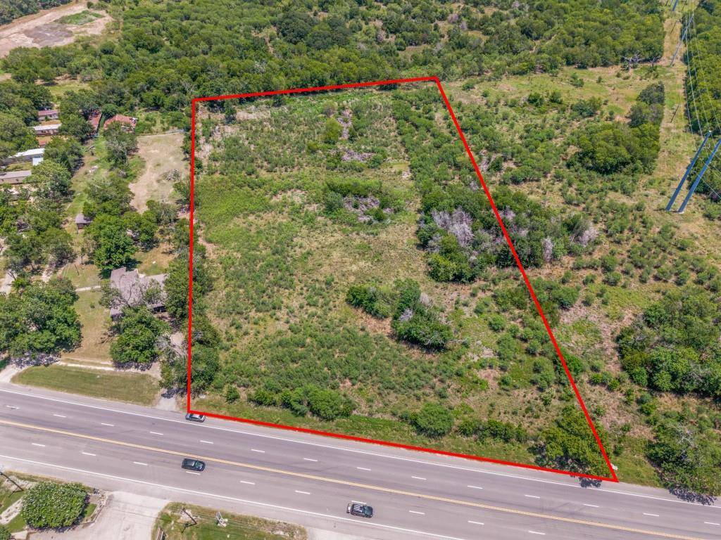 0 N Business 45, Corsicana, TX 75110