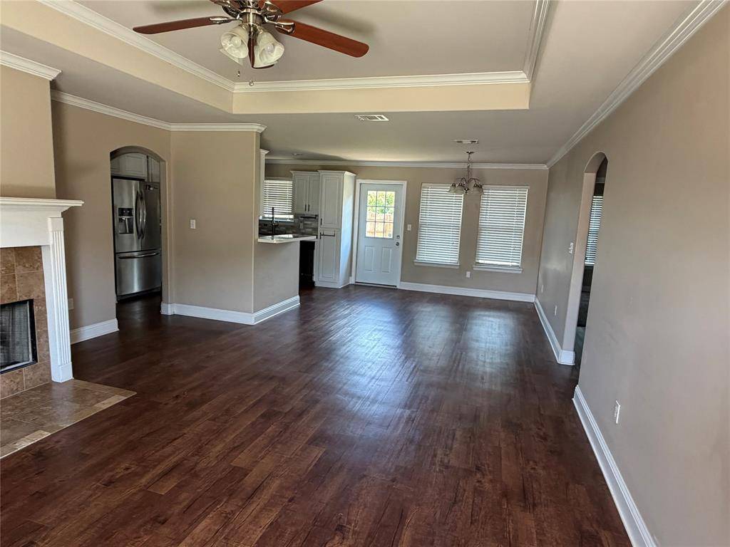 520 Big Red Circle, Haughton, LA 71037