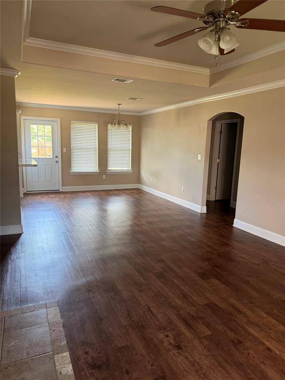 520 Big Red Circle, Haughton, LA 71037