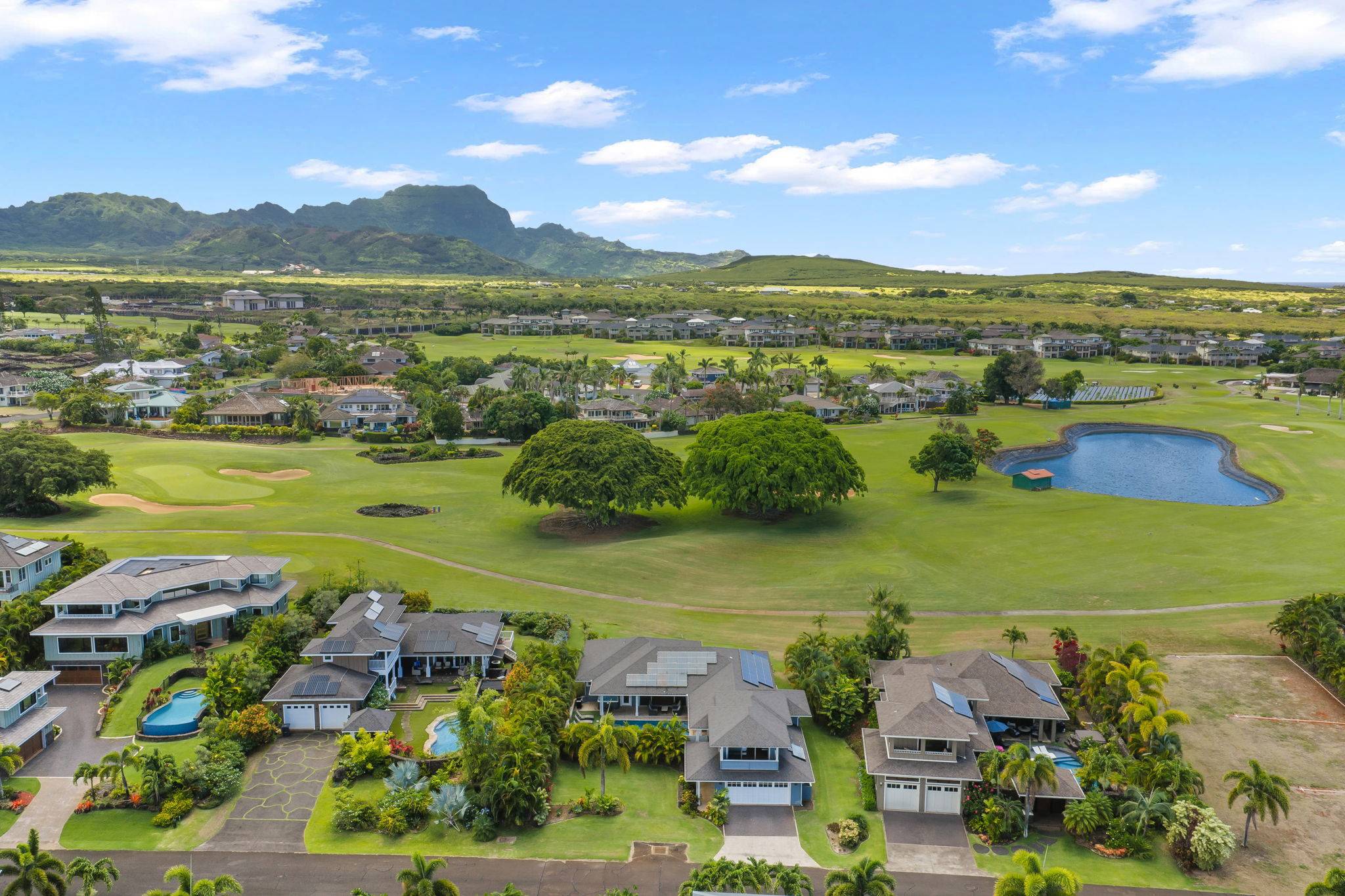 5338 MAKALEA ST, Koloa, HI 96756