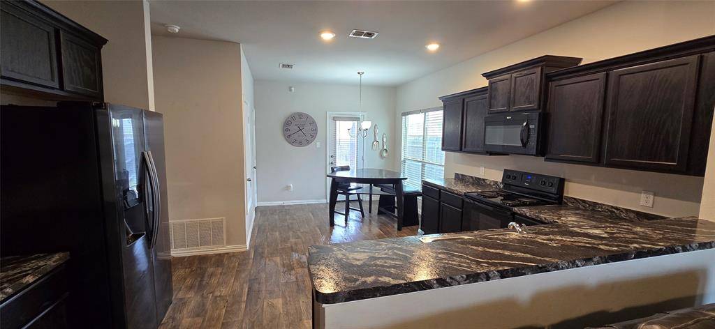 1429 Gallina Trail, Fort Worth, TX 76119