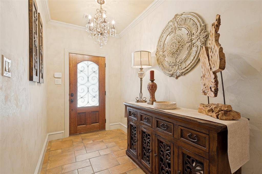 3907 Cole Avenue #3, Dallas, TX 75204