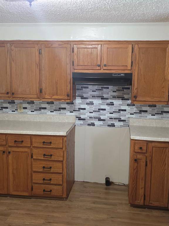 1397 E Central, Lorena, TX 76655