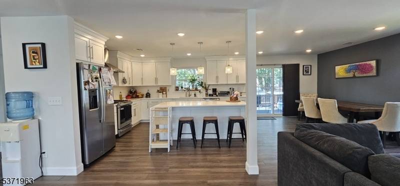 217 Seeley Ave, Keansburg Boro, NJ 07734