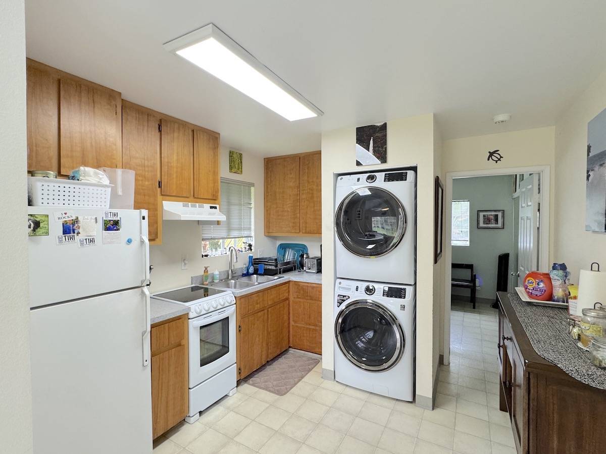 15-1703 16TH AVE, Keaau, HI 96749