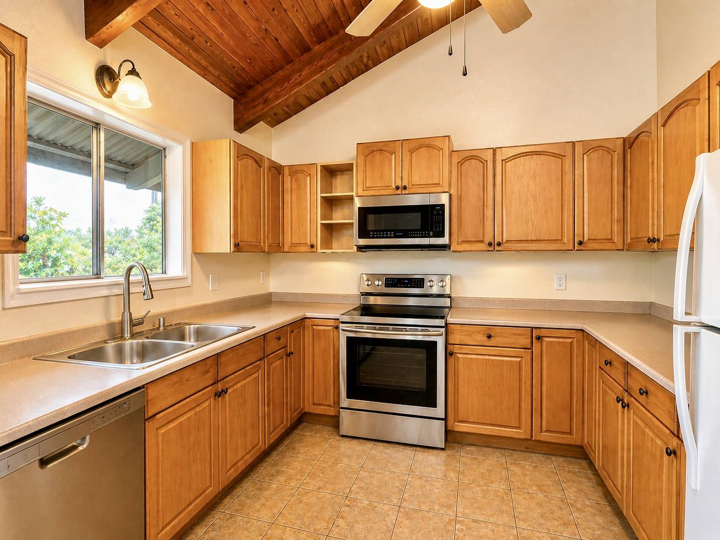 16-2077 LAUHALA DR, Pahoa, HI 96778