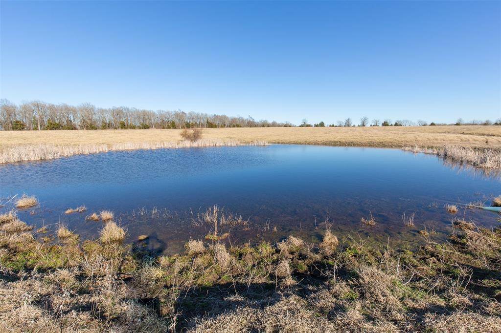 TBD Hwy 82, Clarksville, TX 75426