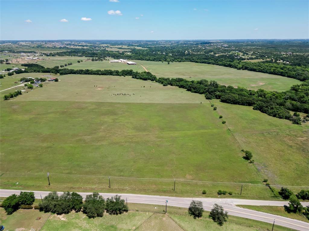 3401 FM 1189, Brock, TX 76087
