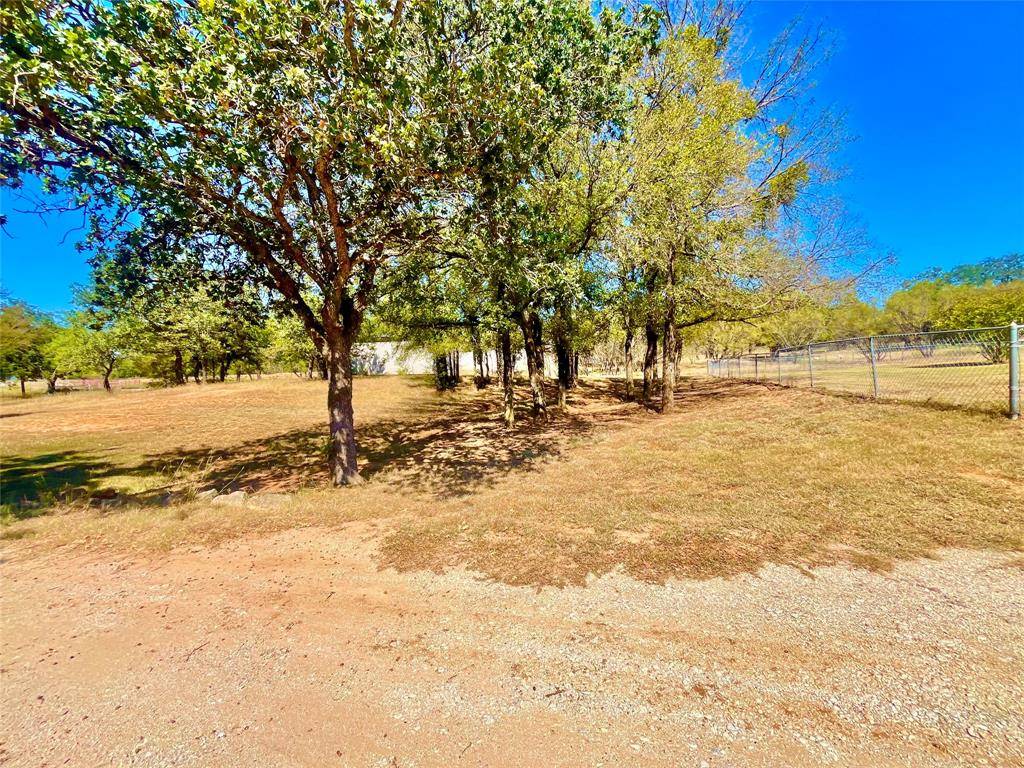 1340 N US Hwy 281, Hamilton, TX 76531
