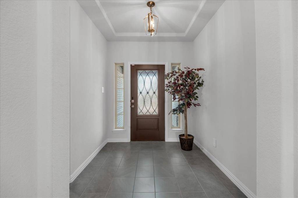 1408 Crossford Trail, Forney, TX 75126