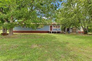 4375 Meadowview Drive, Argyle, TX 76226