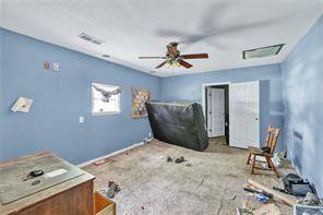 4375 Meadowview Drive, Argyle, TX 76226
