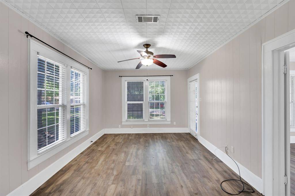 1312 Park Drive, Hillsboro, TX 76645