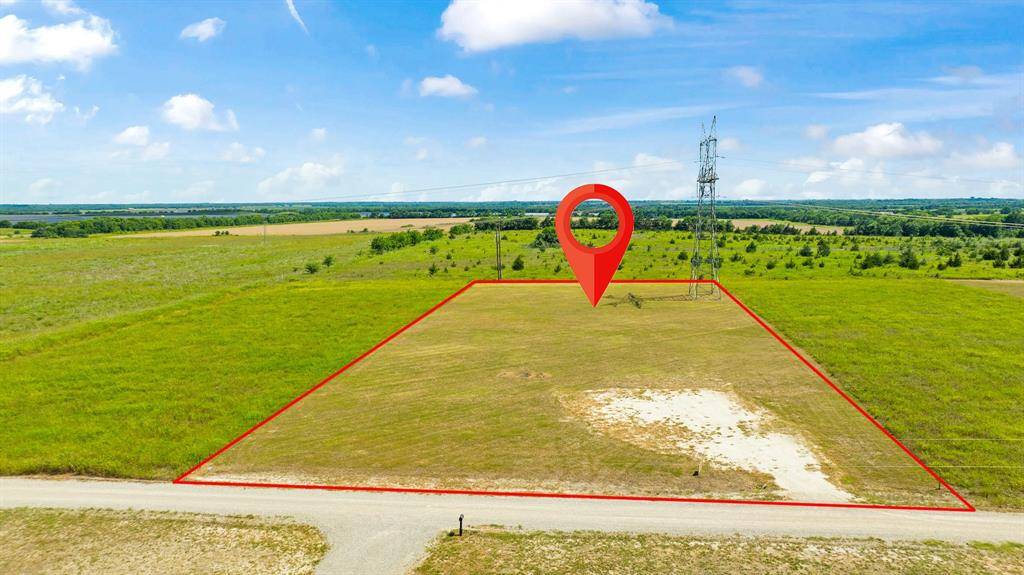 TBD Private Road 24977, Brookston, TX 75421