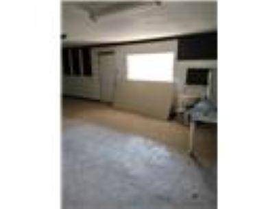 503 N Main Street, West, TX 76691