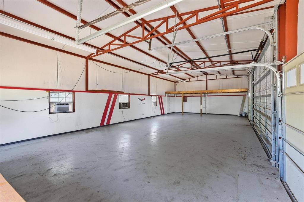 12869 Fm 1385, Pilot Point, TX 76258