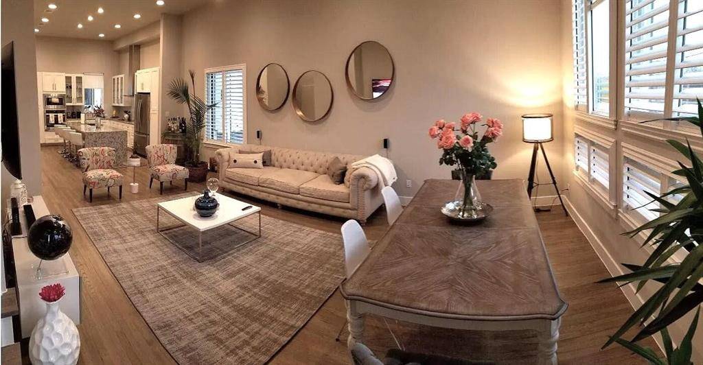 3816 Roseland Avenue #A200, Dallas, TX 75204