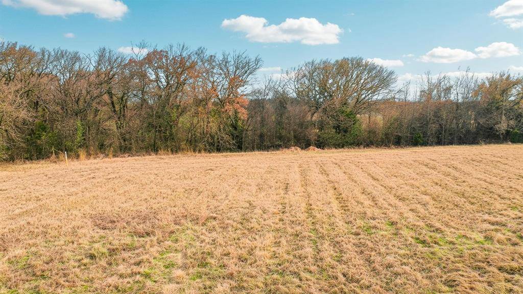 1826 Fm 731, Burleson, TX 76028