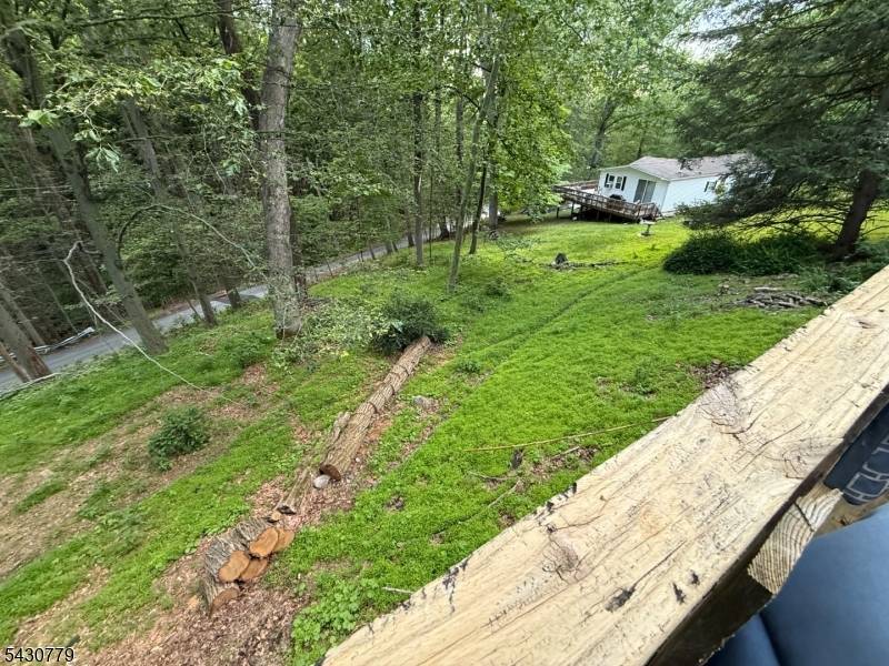 18 Northwood Dr, High Bridge Boro, NJ 08829