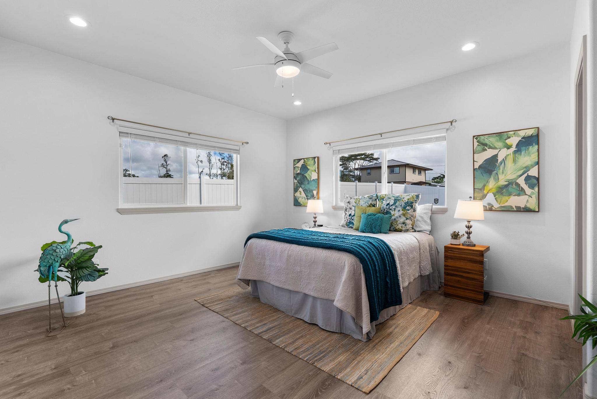 16-2088 ANTHURIUM DR, Pahoa, HI 96778