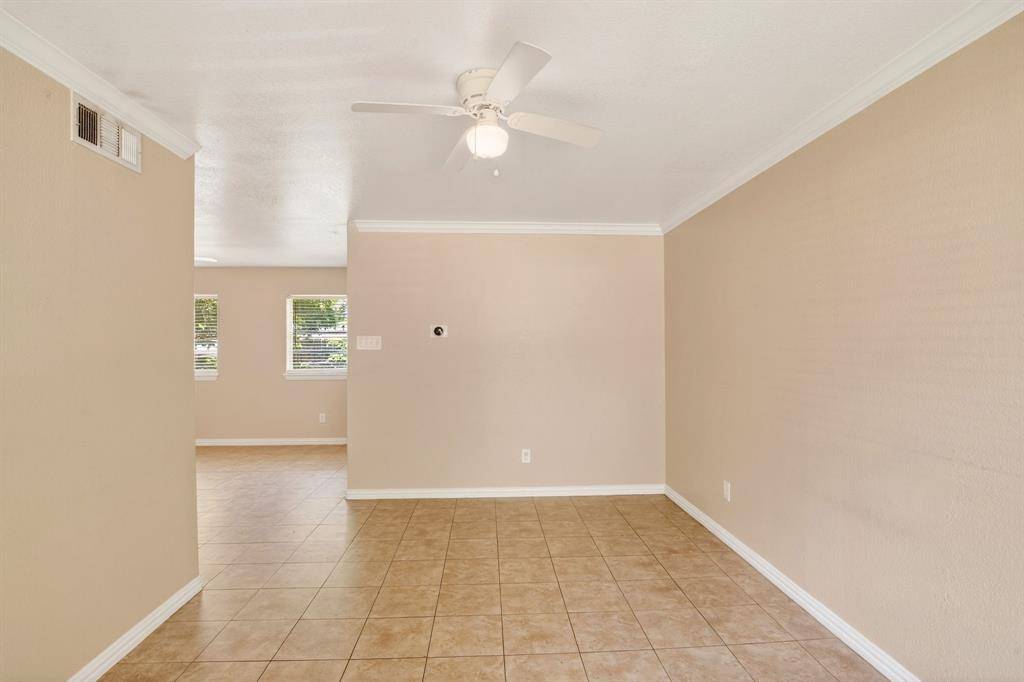 2912 Price Drive, Plano, TX 75074